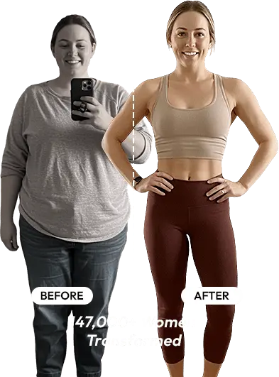 ReduBurn Weight Management Formula